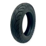 Buitenband Feiben 3.50-10 CX624 6PR TL, Verzenden, Nieuw