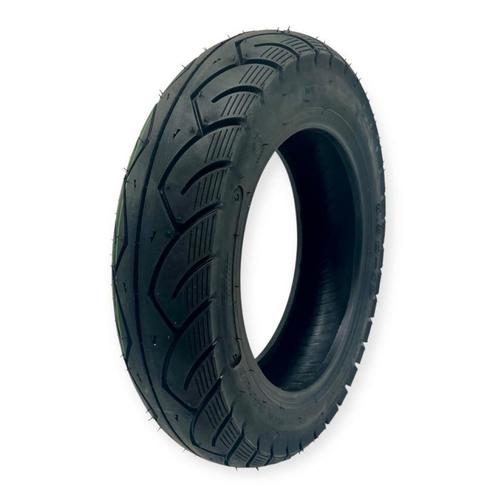 Buitenband Feiben 3.50-10 CX624 6PR TL, Fietsen en Brommers, Brommeronderdelen | Scooters, Verzenden