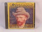 De Overwinning - Zangspel over Vincent van Gogh (2 CD)