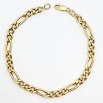 Armband - 18 karaat Geel goud, Nieuw
