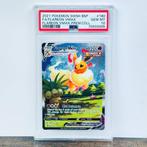 Pokémon Graded card - Flareon Vmax FA - Flareon Vmax Premium, Hobby en Vrije tijd, Verzamelkaartspellen | Pokémon, Nieuw