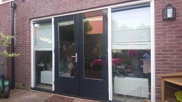 Schilder Zoetermeer Gezocht? beschikbaar voor biedingen