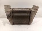 Intercooler radiateur Audi TT  1.8 T quattro 8L9145805, Ophalen of Verzenden, Gebruikt, Audi