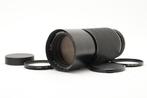 Leica Vario-Elmar-R 4/70-210mm 3-Cam Zoomlens