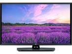 LG 32LN661H TV Hospitality 81,3 cm (32) HD Smart TV, Verzenden, Zo goed als nieuw