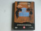 Cry Freedom - Kevin Kline (DVD), Cd's en Dvd's, Dvd's | Filmhuis, Verzenden, Nieuw in verpakking