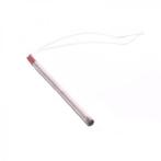 Dometic Verwarmingselement Koelbox RC1600 24V/75W, Nieuw