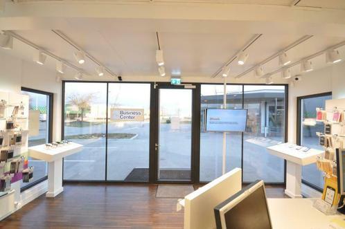 Nieuw! Tuin kantoor container! Plug and play! Robuust!, Zakelijke goederen, Machines en Bouw | Keten en Containers, Ophalen of Verzenden