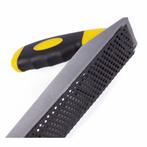 Benson Houtrasp - Inclusief Reserveblad - Ergonomisch - A..., Doe-het-zelf en Verbouw, Gereedschap | Handgereedschap, Ophalen of Verzenden