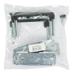 Twinny Load Twinny load montageset voor dakkoffer, Verzenden