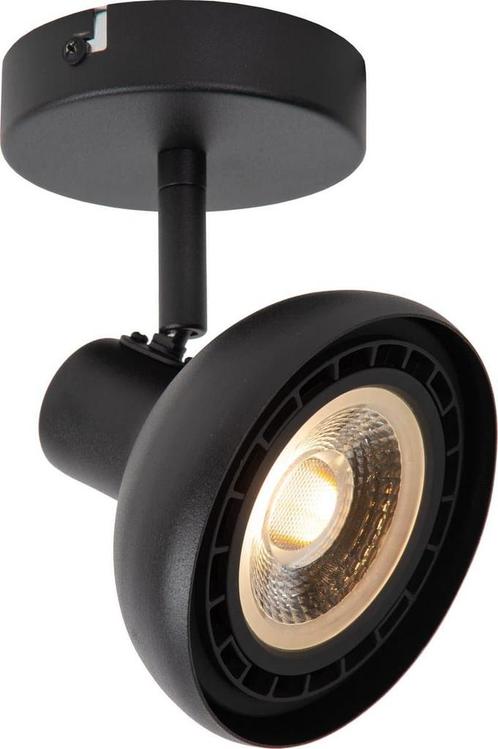 Lucide SENSAS - Plafondspot (Plafondlamp) - 1xGU10 (ES111) -, Huis en Inrichting, Lampen | Plafondlampen, Nieuw, Ophalen of Verzenden