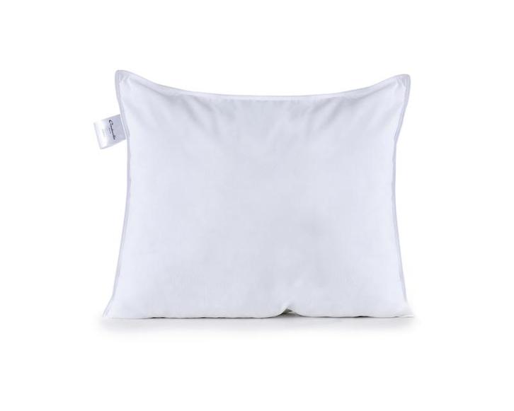 Cinderella Ambient hoofdkussen 60x70, Huis en Inrichting, Slaapkamer | Beddengoed