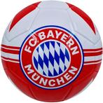 Voetbal - FC Bayern Munchen Bal (Maat 5) | Van der Meulen -, Nieuw, Verzenden