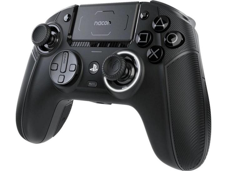 Nacon Revolution 5 Pro - Gamecontroller - Magnetische, Spelcomputers en Games, Spelcomputers | Sony PlayStation Consoles | Accessoires