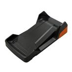 Sunmi charging station | C14000047, Verzenden, Nieuw