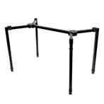 Innox INA WS 01 stand, Verzenden, Nieuw