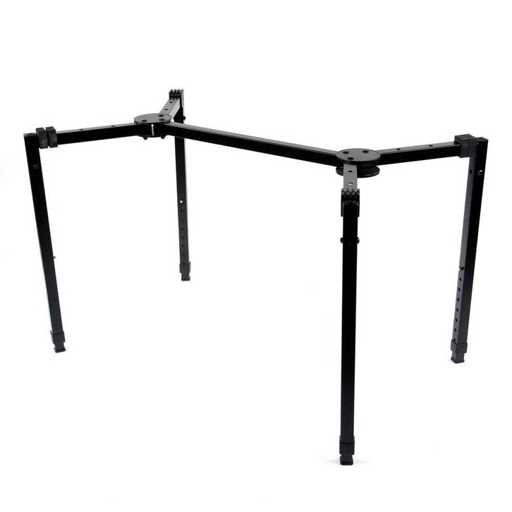 Innox INA WS 01 stand, Muziek en Instrumenten, Keyboards, Verzenden