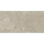Vloertegel Piet Boon Coast 30x60 cm Mat Tortora (Doosinhoud, Ophalen of Verzenden, Nieuw, Overige typen