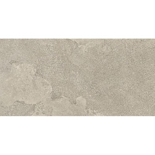 Vloertegel Piet Boon Coast 30x60 cm Mat Tortora (Doosinhoud, Doe-het-zelf en Verbouw, Sanitair, Overige typen, Nieuw, Ophalen of Verzenden