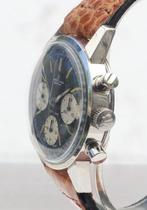 Breitling - Top Time - 810 - Heren - 1965, Nieuw