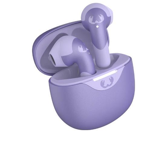 Fresh n Rebel Twins Blaze - Draadloze oordopjes - multipoin, Audio, Tv en Foto, Koptelefoons, Nieuw, Verzenden