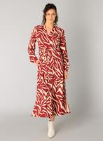YEST jurk Puck Essential Maat:, Kleding | Dames, Verzenden, Nieuw, Overige kleuren