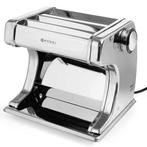 Pastamachine | Elektrisch | Cap. 170mm | Instelbare Dikte, Verzenden, Nieuw in verpakking