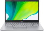 Acer Aspire 5 A514-54-51BB laptop, Nieuw, Verzenden