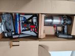 Dyson V11 Fluffy 476550-01 Stofzuigers, Witgoed en Apparatuur, Stofzuigers, Verzenden, Nieuw