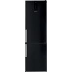 Bauknecht Kgdnf X20c Gdsx Koel-vriescombinatie 201cm, Ophalen of Verzenden, Nieuw