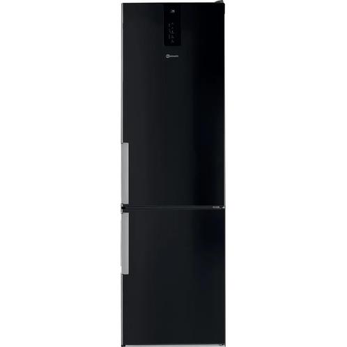 Bauknecht Kgdnf X20c Gdsx Koel-vriescombinatie 201cm, Witgoed en Apparatuur, Koelkasten en IJskasten, Nieuw, Ophalen of Verzenden