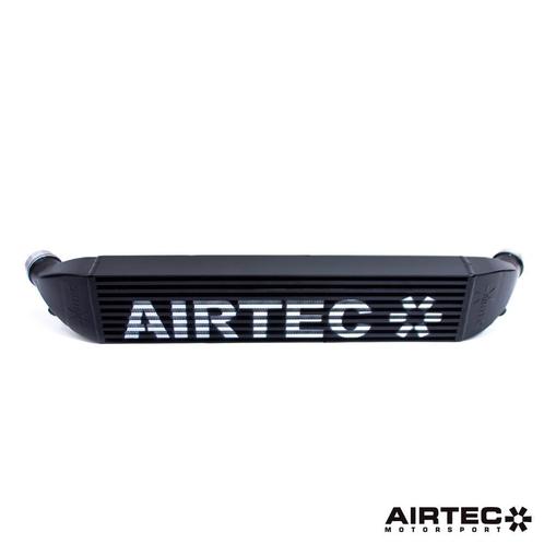 Airtec Stage 1 Intercooler Upgrade Ford Fiesta MK8 1.5 ST-20, Auto diversen, Tuning en Styling