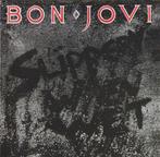 cd - Bon Jovi - Slippery When Wet, Zo goed als nieuw, Verzenden
