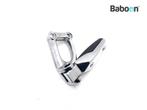 Duosteun Links BMW R 1200 C (R1200C 97), Verzenden, Gebruikt