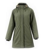 Travelin Jas in maat 40 Zwart, Travelin, Verzenden, Zo goed als nieuw, Zwart