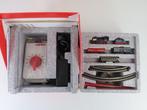 Märklin Z - 81841 - Startset (1) - Kerststartset., Hobby en Vrije tijd, Modeltreinen | H0, Nieuw
