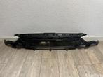 Opel Corsa F Grille Houder 9829535680, Auto-onderdelen, Opel, Gebruikt, Ophalen, Voor