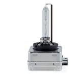 Osram D3S 66340 Xenon lamp, Auto-onderdelen, Ophalen of Verzenden, Nieuw