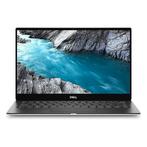 Dell XPS 13 9380 - Intel Core i7-8e Generatie - 13 inch - 16, Computers en Software, Verzenden, Zo goed als nieuw