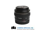 Canon EF 50mm F1.4 USM lens met 12 maanden garantie, Audio, Tv en Foto, Fotografie | Lenzen en Objectieven, Ophalen of Verzenden