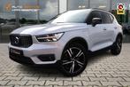 Zakelijke Lease |  Volvo XC40 1.5 T5 Recharge R-Design, Automaat, Gebruikt, Overige brandstoffen, Wit