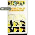 Wereld op zak plus / 21 wereld schilderk. 9789027628299, Boeken, Verzenden, Gelezen, Sington