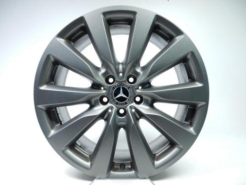 Mercedes A2534010900 | 8J X 19 ET38, Auto-onderdelen, Overige Auto-onderdelen, Gebruikt, Ophalen of Verzenden