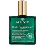 Nuxe Huile Prodigieuse Neroli Bio Multipurpose Dry Oil -, Ophalen of Verzenden, Nieuw, Overige typen