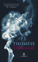 Vladiwostok! (9789046704608, P.F. Thomése) (P.F. Thomése), Verzenden, Nieuw