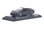 Porsche 911 (992.2) Carrera GTS WAP0200290SCPE Minichamps, Hobby en Vrije tijd, Modelauto's | 1:43, Verzenden, Nieuw