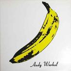 LP gebruikt - The Velvet Underground - The Velvet Undergr..., Cd's en Dvd's, Vinyl | Rock, Zo goed als nieuw, Verzenden