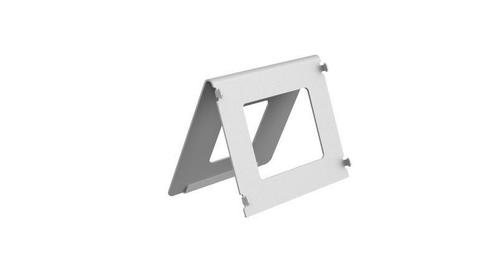 Hikvision DS-KABH6350-T, Tafelstandaard voor de, Audio, Tv en Foto, Videobewaking, Ophalen of Verzenden