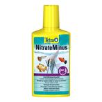 Tetra Nitrate minus 250ml, Nieuw, Ophalen of Verzenden