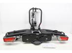 Thule EasyFold XT 933 - Fietsendrager - 2 fietsen - 60 kg -, Verzenden, Zo goed als nieuw